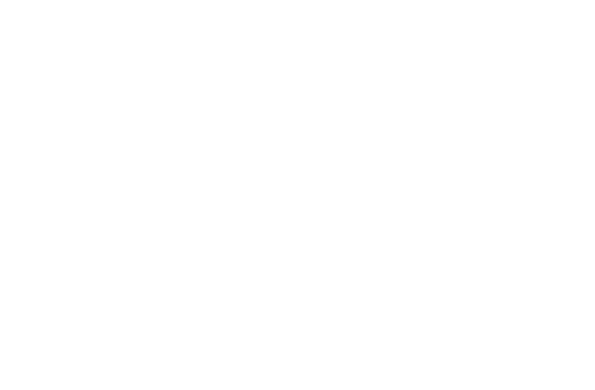 BellaVita Padel Club